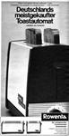 Rowenta 1964 048.jpg